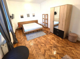 Apartament de &icirc;nchiriat &ndash; ultracentral, l&acirc;ngă Parcul...