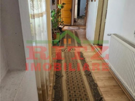 NOU! Casa P 1E, garaj, gradina!