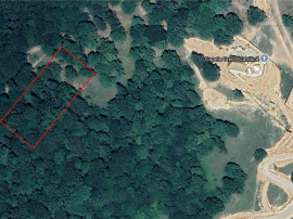 Teren de 4713 mp investitie | Poiana Brasov