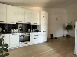 Casa de in Bar Muntenegru