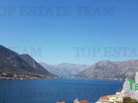 Apartament de in Kotor Muntenegru