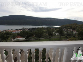 Casa de in Herceg-Novi Muntenegru