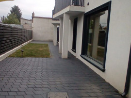 Casa 7 camere 2024 Carrefour Colentina