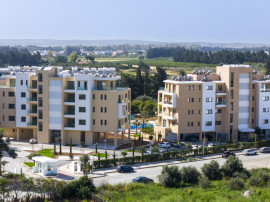 Apartament de in Limassol