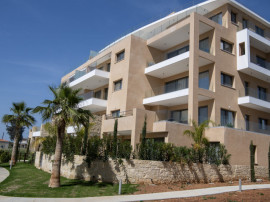 Apartament de in Limassol, Cipru