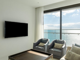 Apartament de in Paphos, Cipru