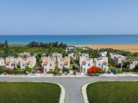 Casa de in Paphos, Cipru