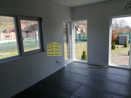 Casă singur &icirc;n curte &ndash; Ceuașu de C&acirc;mpie &ndash; Zona Pr...