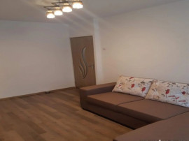 1 camera in zona Complex Studentesc