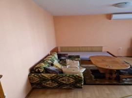 1 camera in zona Take Ionescu