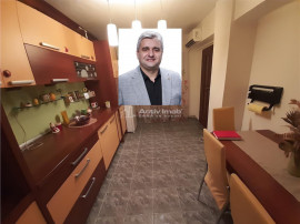 Resita, Chirie, 3 Cam. Dec. Mobilat Utilat, Central