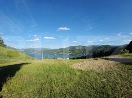 ???? Teren intravilan, de vanzare, 5 hectare, zona Colibita