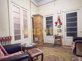 CASĂ CLASICĂ DE VANZARE CU POTENȚIAL PREMIUM &Icirc;N ZONA ...