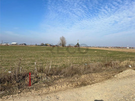 RECO TEREN INTRAVILAN IN NOJORID ZONA INDUSTRIALA 5985MP