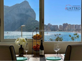 2 camere - Spania - Alicante - Costa Blanca