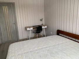 Garsoniera in zona Cotroceni