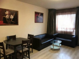 Apartament cu 2 camere in zona Lipovei