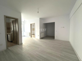 COMISION 0%! AP. 1 CAMERA BLOC NOU MALL MOLDOVA