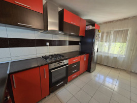 NAVODARI- Duplex P+1 de vanzare | aproape de Kaufland, ga...