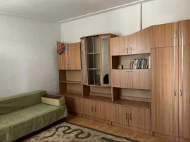 Apartament 2 Camere Bartolomeu