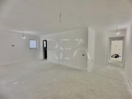 3 camere Doamna Ghica &ndash; Confort total și eficiență NZ