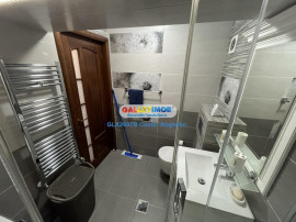 Apartament 3 camere, lux, centru - Piata Alba Iulia, Unirii