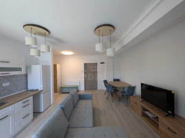 Apartament 3 camere zona Dumitru Mocanu