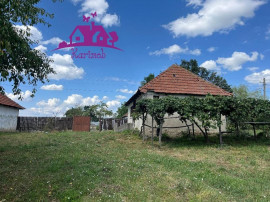 Casa in localitatea Carandeni