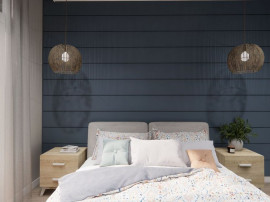 Penthouse direct de la dezvoltator &icirc;n R39, ARED City &ndash;...