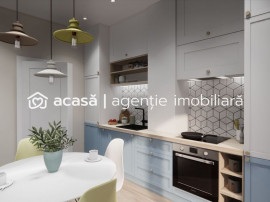 Penthouse R39: Exclusivitate și Performanță &icirc;n ARED C...