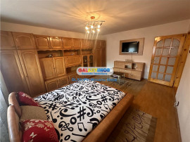 Apartament 2 camere, in Ploiesti, zona Democratiei
