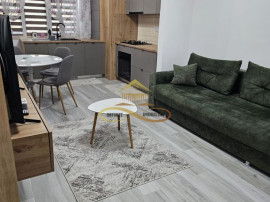 Apartament 2 camere de &icirc;nchiriat &ndash; Cartier rezidenția...