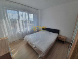Apartament 2 camere pe Blvd. Ștefan cel Mare