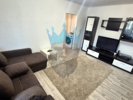 Apartament 4 Camere Rahova