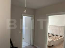 OFERTA-Apartament 3 camere 75 mp bloc nou zona Lipovei- Loc