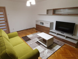 AA/813 De &icirc;nchiriat apartament cu 2 camere &icirc;n Tg Mureș - Tudor
