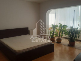 Apartament 2 camere, 70 mp, centrala proprie, zona ISHO