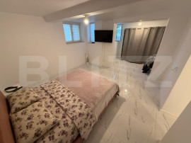 Apartament 3 camere decomandat, Pretabil spatiu comercial, 1
