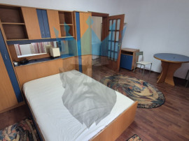 Garsoniera Cismigiu Bucuresti