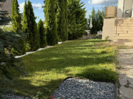 Duplex cochet in Faget-exclusivitate!