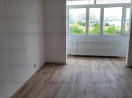 Apartament 2 camere decomandat - zona Craiter