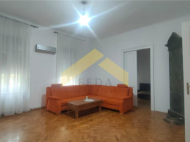 Apartament cu 4 camere de inchiriat zona Podgoria