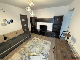 Apartament 2 camere, bloc nou, ultracentral, Piata Moldovei