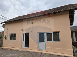 Casă / Vilă cu 4 camere de v&acirc;nzare