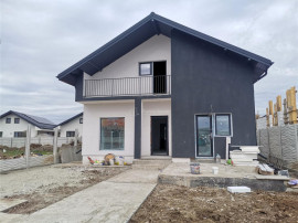 Pantelimon, Ferma animalelor, viluta P M,2025