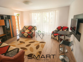 Apartament 2 camere 55 mp Avantgarden 3