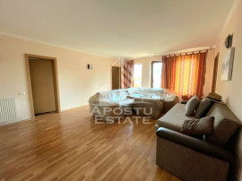 Casa individuala cu 7 camere,3 bai si garaj, P+1, zona Ar...