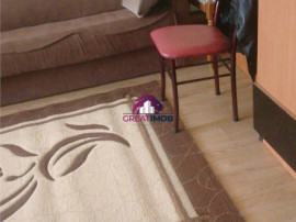 Apartament 2 Cam Decomandat Mega Mall