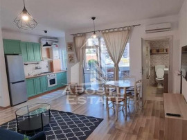Apartament cu 3 camere,bloc nou,Circumvalatiunii