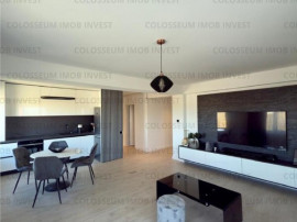 Apartament 2 camere | decomandat | etaj 2- Paradis Residence-Grivitei.